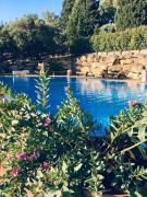 Agriturismo DonnoMarco
