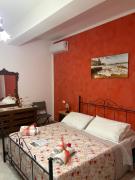 Top Castellabate