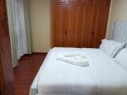 Top Nairobi