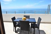 Top Ulcinj