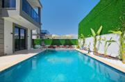 Top Fethiye