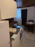 Top Starigrad-Paklenica