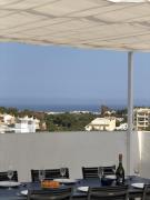 Top Orihuela Costa