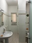 Top Castellabate