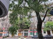 Top Buenos Aires