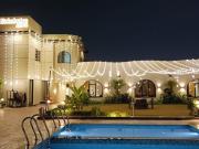 Top Indore