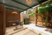 Top Marrakesz