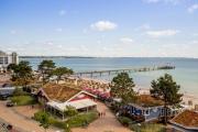 Top Scharbeutz