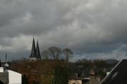 Top Montabaur