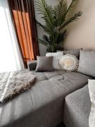 Zlatibor Hills - MoNETTA apartman