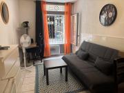 Top Montpellier