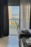 Top Sarandë