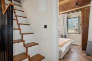 Lina Old Town Apartments