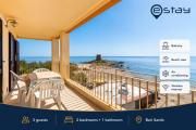 Is Feminas 43 - Holiday on the Beach