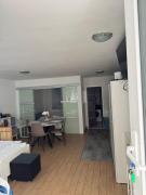 Appartement NITI
