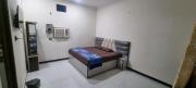 Anusthan Hotel
