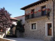Top Molinos de Duero