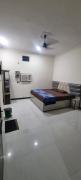 Anusthan Hotel