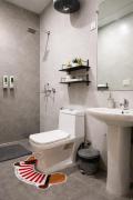Top Noida