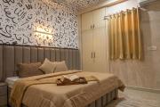 Top Noida