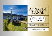 Top Selles-sur-Cher