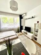 Top Oradea