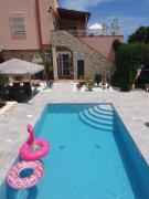 Top Fontane Bianche