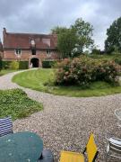 Top Arques-la-Bataille