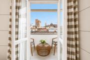Gallery Hotel Art - Lungarno Collection