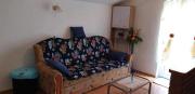 Top Senj
