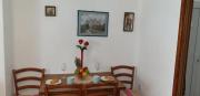 Top Senj