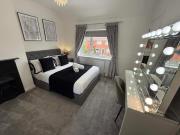 Top Edwinstowe
