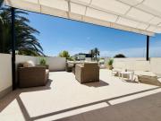 Top Torre-Pacheco