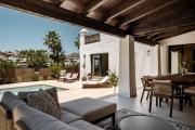 Top Estepona