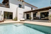 Top Estepona