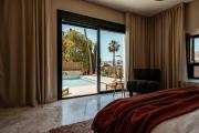 Top Estepona