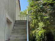 Top Rouffiac-Tolosan