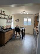 maison entière à louer pour LE MANS CLASSIC