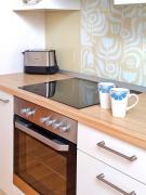 Top Radovljica