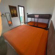 Top Sogliano Cavour