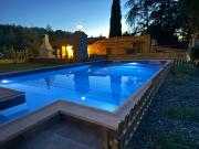 Top Gaiole in Chianti
