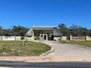 Top Thulamahashi