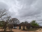 Top Thulamahashi