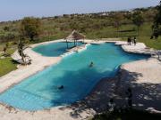 Top Thulamahashi