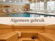 Van Meerwijck