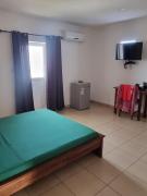 Hotel Bartaba