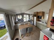 Top Clacton-on-Sea