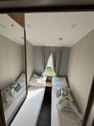 Top Clacton-on-Sea