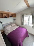 Top Clacton-on-Sea