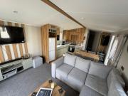 Top Clacton-on-Sea